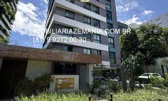 Imagem 1: Apartamento à venda no Edifício Lucas Friedheim, 3 quartos, 1 suíte, 2 salas, 2 banheiros