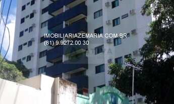 Imagem: Apartamento de luxo à venda em Recife-PE