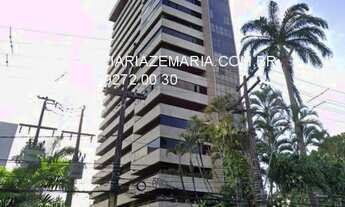 Imagem: Venda de luxuoso apartamento de 4 quartos