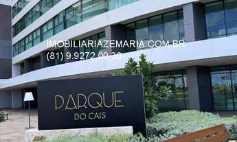 Imagem: Apartamento para locação no bairro São