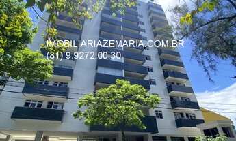 Imagem: Apartamento de Luxo à Venda em Recife-PE