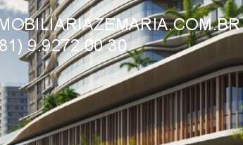 Imagem: Imperdível! Apartamento de Luxo à Venda