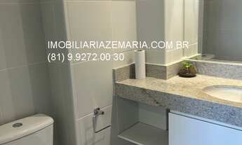 Imagem 7: Sala Comercial à Venda em Cabo de Santo Agostinho-PE, Bairro Paiva: 1 Sala, 1 Banheiro, 1