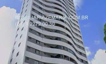 Imagem: Venda de Apartamento de Luxo com 4 Quartos