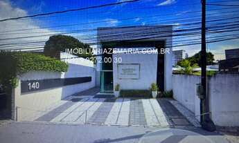 Imagem: Vendo Clínica de Odontologia no Bairro