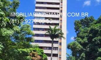 Imagem: Imperdível! Apartamento de luxo com 4 quartos