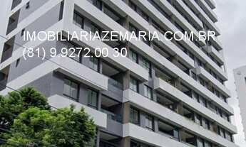 Imagem: Apartamento para locação no Edifício