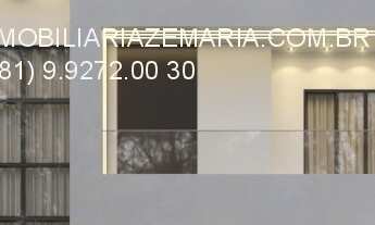 Imagem: Vendo Terreno de 401m² em Condomínio Alphaville