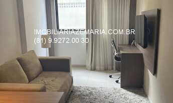 Imagem: 103 - para venda ou locação no Pina, Recife-PE