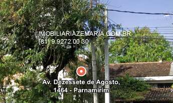 Imagem 2: Alugo Casa Espaçosa em Santana - 3 Quartos, 1 Suíte, 2 Salas, 2 Banheiros, 2 Vagas de Gara