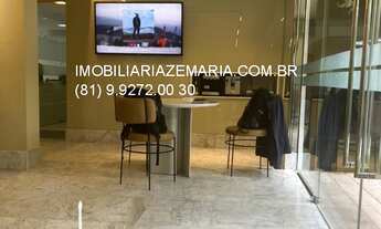 Imagem 2: Aluguel de Casa Comercial em Boa Viagem, Recife-PE: 5 quartos, 5 salas, 3 banheiros, 2 vag