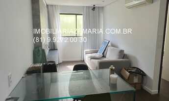 Imagem: 303-Imperdível Apartamento à venda ou