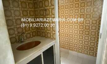 Imagem 5: Imperdível oportunidade: Casa à venda na Madalena, Recife-PE, com 3 quartos, 2 salas, 1 ba
