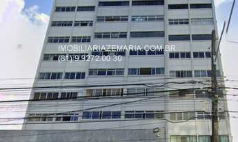 Imagem: Apartamento à venda em Piedade, Jaboatão