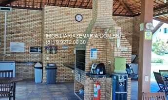 Imagem 3: Lote à venda no Condomínio Ville Montand em Gravatá-PE no bairro Gravatá - Não perca essa