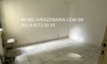 Imagem 3: Imperdível oportunidade: Casa à venda na Madalena, Recife-PE, com 3 quartos, 2 salas, 1 ba