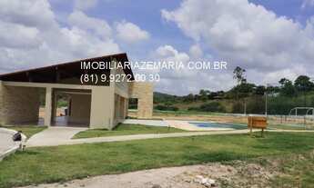 Imagem 6: Terreno à venda em Chã Grande-PE: 200m² de área no bairro ALTA VISTA RESIDENCE