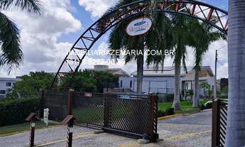 Imagem 1: Lote à venda no Condomínio Ville Montand em Gravatá-PE no bairro Gravatá - Não perca essa