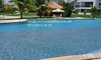 Imagem 4: Lote à venda no Condomínio Ville Montand em Gravatá-PE no bairro Gravatá - Não perca essa