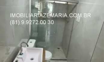 Imagem 3: Apartamento de 3 quartos com 88m² na Graças, Recife-PE EDIFÍCIO FIGUEIRAS Excelente opor