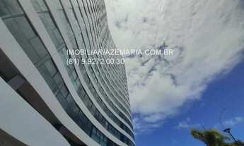 Imagem: Apartamento à venda em Recife-PE Residencial