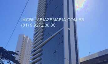 Imagem: Apartamento à venda em Barra de Jangada