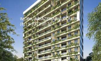 Imagem: Apartamento à venda em Recife-PE, Casa