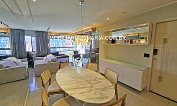 Imagem: Apartamento à venda no Espinheiro 2 quartos