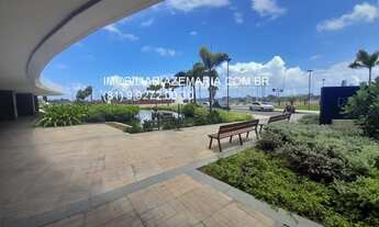 Imagem 7: Apartamento à venda em Recife-PE: Residencial Parque do Cais no bairro São José, com 1 qua