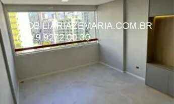 Imagem 4: Apartamento de 3 quartos com 88m² na Graças, Recife-PE EDIFÍCIO FIGUEIRAS Excelente opor