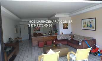 Imagem: Oportunidade única Apartamento de luxo