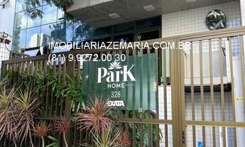 Imagem: Apartamento à venda em Recife-PE, no bairro