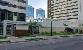 Imagem 3: Aluguel de Luxo em Recife: Apartamento de 4 Quartos na Boa Viagem, Edifício Jardim das Orq