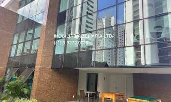 Imagem 6: Aluguel de Luxo em Recife: Apartamento de 4 Quartos na Boa Viagem, Edifício Jardim das Orq