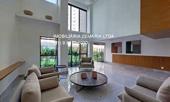 Imagem 7: Aluguel de Luxo em Recife: Apartamento de 4 Quartos na Boa Viagem, Edifício Jardim das Orq