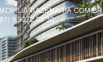 Imagem: Imóvel de luxo à venda em Recife-PE Apartamento