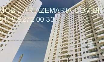 Imagem: LE PARC - Apartamento de luxo à venda em