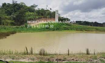 Imagem 2: Terreno à venda em Chã Grande-PE: 200m² de área no bairro ALTA VISTA RESIDENCE