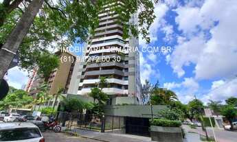 Imagem: Venda de Apartamento de Luxo em Monteiro