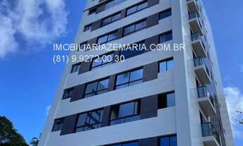 Imagem: Imperdível! Apartamento de luxo com 4 quartos