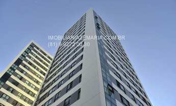 Imagem: Apartamento para locação no Edifício