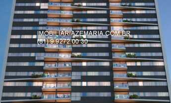 Imagem: Apartamento de Luxo à Venda em Boa Viagem