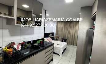 Imagem: Apartamento para locação no Edifício