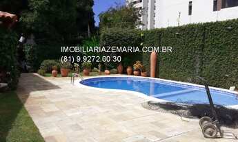 Imagem: Linda Casa à Venda em Poço da Panela