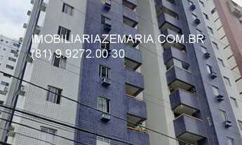 Imagem: Apartamento moderno e aconchegante na cidade