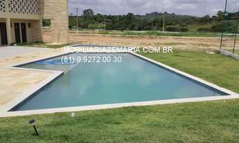 Imagem 4: Terreno à venda em Chã Grande-PE: 200m² de área no bairro ALTA VISTA RESIDENCE