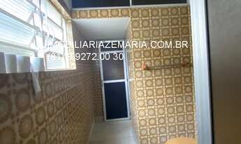 Imagem 7: Imperdível oportunidade: Casa à venda na Madalena, Recife-PE, com 3 quartos, 2 salas, 1 ba
