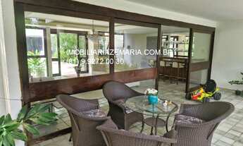 Imagem: Imperdível! Casa à venda em Recife-PE