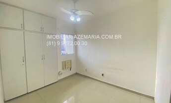 Imagem 6: Apartamento à venda em Parnamirim, Recife-PE: 3 quartos, 1 suíte, 1 vaga de garagem - EDIF