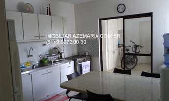 Imagem 3: Oportunidade única: Apartamento de luxo no Edifício Montserrat, com 4 quartos, 2 suítes, 1